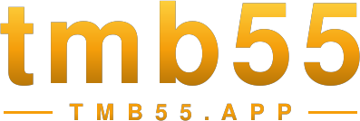 tmb55 โลโก้