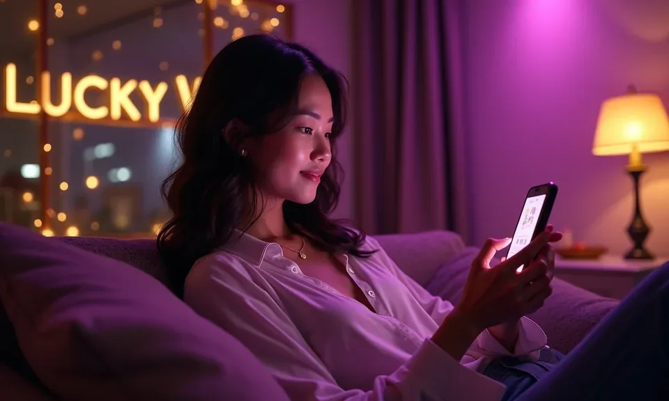 tmb55 โบนัสต้อนรับสมาชิกใหม่