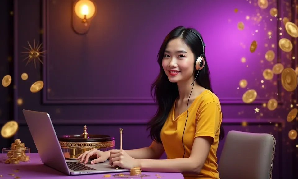 tmb55 นโยบายความเป็นส่วนตัวของ tmb55
